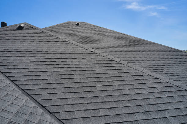 Best Commercial Roofing Services  in Farngton, MI